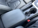 2016 Audi A5 Sportback Sedan for sale, Japanese used car export - photo 39 of 45 | GULJI TRADERS