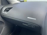 2016 Audi A5 Sportback Sedan for sale, Japanese used car export - photo 40 of 45 | GULJI TRADERS