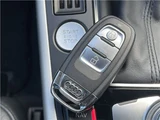2016 Audi A5 Sportback Sedan for sale, Japanese used car export - photo 43 of 45 | GULJI TRADERS