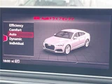 2017 Audi A5 Sportback 2.0TFSI Sport Sedan for sale, Japanese used car export - photo 12 of 30 | GULJI TRADERS