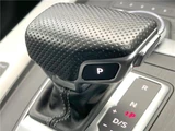 2017 Audi A5 Sportback 2.0TFSI Sport Sedan for sale, Japanese used car export - photo 22 of 30 | GULJI TRADERS