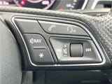 2017 Audi A5 Sportback 2.0TFSI Sport Sedan for sale, Japanese used car export - photo 27 of 30 | GULJI TRADERS