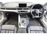 2017 Audi A5 Sportback 2.0 TFSI Sport 4WD Sedan for sale, Japanese used car export - photo 2 of 79 | GULJI TRADERS