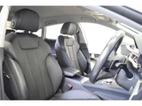 2017 Audi A5 Sportback 2.0 TFSI Sport 4WD Sedan for sale, Japanese used car export - photo 3 of 79 | GULJI TRADERS