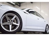 2017 Audi A5 Sportback 2.0 TFSI Sport 4WD Sedan for sale, Japanese used car export - photo 6 of 79 | GULJI TRADERS