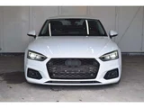2017 Audi A5 Sportback 2.0 TFSI Sport 4WD Sedan for sale, Japanese used car export - photo 7 of 79 | GULJI TRADERS