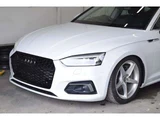 2017 Audi A5 Sportback 2.0 TFSI Sport 4WD Sedan for sale, Japanese used car export - photo 8 of 79 | GULJI TRADERS