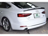 2017 Audi A5 Sportback 2.0 TFSI Sport 4WD Sedan for sale, Japanese used car export - photo 11 of 79 | GULJI TRADERS