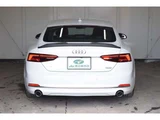 2017 Audi A5 Sportback 2.0 TFSI Sport 4WD Sedan for sale, Japanese used car export - photo 12 of 79 | GULJI TRADERS
