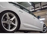 2017 Audi A5 Sportback 2.0 TFSI Sport 4WD Sedan for sale, Japanese used car export - photo 13 of 79 | GULJI TRADERS