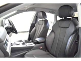 2017 Audi A5 Sportback 2.0 TFSI Sport 4WD Sedan for sale, Japanese used car export - photo 20 of 79 | GULJI TRADERS