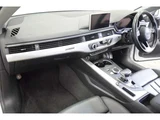 2017 Audi A5 Sportback 2.0 TFSI Sport 4WD Sedan for sale, Japanese used car export - photo 23 of 79 | GULJI TRADERS