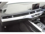 2017 Audi A5 Sportback 2.0 TFSI Sport 4WD Sedan for sale, Japanese used car export - photo 24 of 79 | GULJI TRADERS