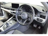 2017 Audi A5 Sportback 2.0 TFSI Sport 4WD Sedan for sale, Japanese used car export - photo 27 of 79 | GULJI TRADERS