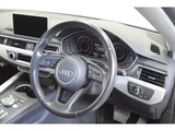 2017 Audi A5 Sportback 2.0 TFSI Sport 4WD Sedan for sale, Japanese used car export - photo 28 of 79 | GULJI TRADERS