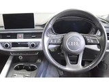 2017 Audi A5 Sportback 2.0 TFSI Sport 4WD Sedan for sale, Japanese used car export - photo 29 of 79 | GULJI TRADERS