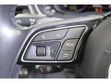 2017 Audi A5 Sportback 2.0 TFSI Sport 4WD Sedan for sale, Japanese used car export - photo 30 of 79 | GULJI TRADERS
