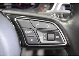 2017 Audi A5 Sportback 2.0 TFSI Sport 4WD Sedan for sale, Japanese used car export - photo 31 of 79 | GULJI TRADERS