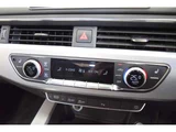2017 Audi A5 Sportback 2.0 TFSI Sport 4WD Sedan for sale, Japanese used car export - photo 36 of 79 | GULJI TRADERS