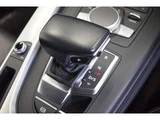 2017 Audi A5 Sportback 2.0 TFSI Sport 4WD Sedan for sale, Japanese used car export - photo 43 of 79 | GULJI TRADERS