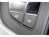 2017 Audi A5 Sportback 2.0 TFSI Sport 4WD Sedan for sale, Japanese used car export - photo 45 of 79 | GULJI TRADERS