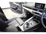 2017 Audi A5 Sportback 2.0 TFSI Sport 4WD Sedan for sale, Japanese used car export - photo 47 of 79 | GULJI TRADERS
