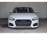2017 Audi A5 Sportback 2.0 TFSI Sport 4WD Sedan for sale, Japanese used car export - photo 48 of 79 | GULJI TRADERS