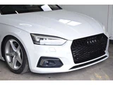 2017 Audi A5 Sportback 2.0 TFSI Sport 4WD Sedan for sale, Japanese used car export - photo 50 of 79 | GULJI TRADERS