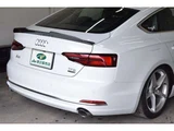 2017 Audi A5 Sportback 2.0 TFSI Sport 4WD Sedan for sale, Japanese used car export - photo 53 of 79 | GULJI TRADERS