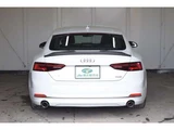 2017 Audi A5 Sportback 2.0 TFSI Sport 4WD Sedan for sale, Japanese used car export - photo 54 of 79 | GULJI TRADERS