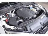 2017 Audi A5 Sportback 2.0 TFSI Sport 4WD Sedan for sale, Japanese used car export - photo 55 of 79 | GULJI TRADERS