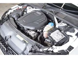 2017 Audi A5 Sportback 2.0 TFSI Sport 4WD Sedan for sale, Japanese used car export - photo 56 of 79 | GULJI TRADERS