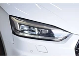 2017 Audi A5 Sportback 2.0 TFSI Sport 4WD Sedan for sale, Japanese used car export - photo 58 of 79 | GULJI TRADERS