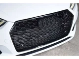2017 Audi A5 Sportback 2.0 TFSI Sport 4WD Sedan for sale, Japanese used car export - photo 59 of 79 | GULJI TRADERS