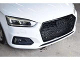 2017 Audi A5 Sportback 2.0 TFSI Sport 4WD Sedan for sale, Japanese used car export - photo 61 of 79 | GULJI TRADERS