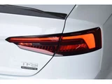 2017 Audi A5 Sportback 2.0 TFSI Sport 4WD Sedan for sale, Japanese used car export - photo 62 of 79 | GULJI TRADERS