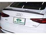 2017 Audi A5 Sportback 2.0 TFSI Sport 4WD Sedan for sale, Japanese used car export - photo 63 of 79 | GULJI TRADERS