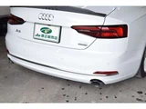2017 Audi A5 Sportback 2.0 TFSI Sport 4WD Sedan for sale, Japanese used car export - photo 64 of 79 | GULJI TRADERS