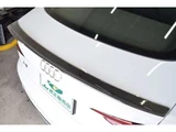 2017 Audi A5 Sportback 2.0 TFSI Sport 4WD Sedan for sale, Japanese used car export - photo 65 of 79 | GULJI TRADERS