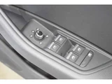 2017 Audi A5 Sportback 2.0 TFSI Sport 4WD Sedan for sale, Japanese used car export - photo 74 of 79 | GULJI TRADERS