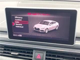 2017 Audi A5 Sportback Sport Sedan for sale, Japanese used car export - photo 10 of 30 | GULJI TRADERS