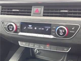 2017 Audi A5 Sportback Sport Sedan for sale, Japanese used car export - photo 14 of 30 | GULJI TRADERS