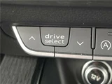 2017 Audi A5 Sportback Sport Sedan for sale, Japanese used car export - photo 17 of 30 | GULJI TRADERS