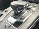 2017 Audi A5 Sportback Sport Sedan for sale, Japanese used car export - photo 23 of 30 | GULJI TRADERS