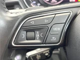 2017 Audi A5 Sportback Sport Sedan for sale, Japanese used car export - photo 27 of 30 | GULJI TRADERS
