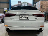 2017 Audi A5 Sportback 4WD Sedan for sale, Japanese used car export - photo 2 of 71 | GULJI TRADERS