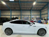 2017 Audi A5 Sportback 4WD Sedan for sale, Japanese used car export - photo 7 of 71 | GULJI TRADERS