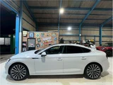 2017 Audi A5 Sportback 4WD Sedan for sale, Japanese used car export - photo 8 of 71 | GULJI TRADERS