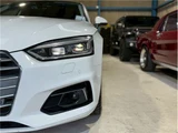 2017 Audi A5 Sportback 4WD Sedan for sale, Japanese used car export - photo 11 of 71 | GULJI TRADERS