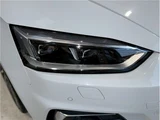 2017 Audi A5 Sportback 4WD Sedan for sale, Japanese used car export - photo 12 of 71 | GULJI TRADERS